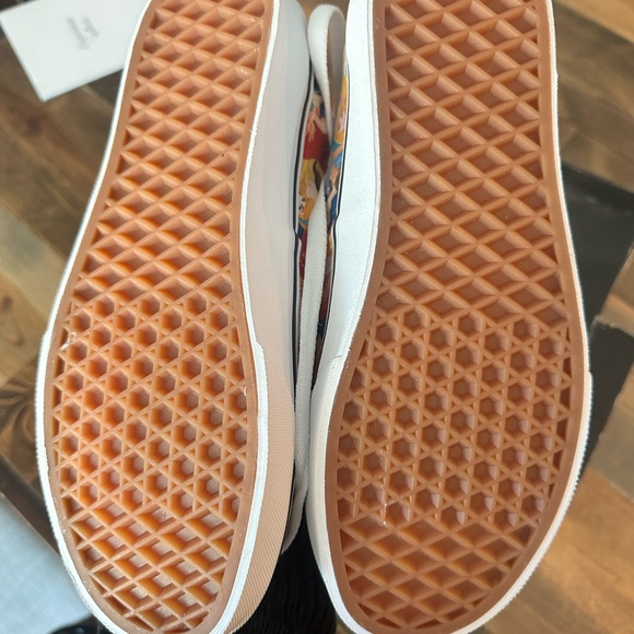 Vans Disney Princess - Picture 3 of 4